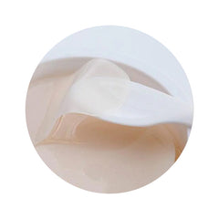 Silky Cocoon Home Esthetic Eye Patch 60pcs