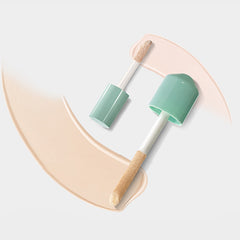 1.P.L Foundaiser Foundation Lucky Clover Set 28g