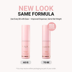 Wrinkle Bounce Multi Balm 9g