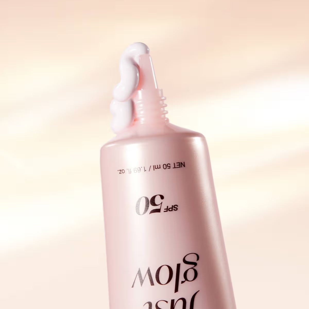 Collagen Glow Sunscreen 50ml