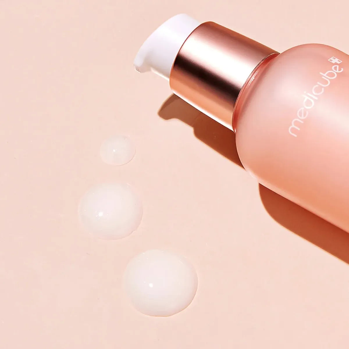 Triple Collagen Serum 55ml