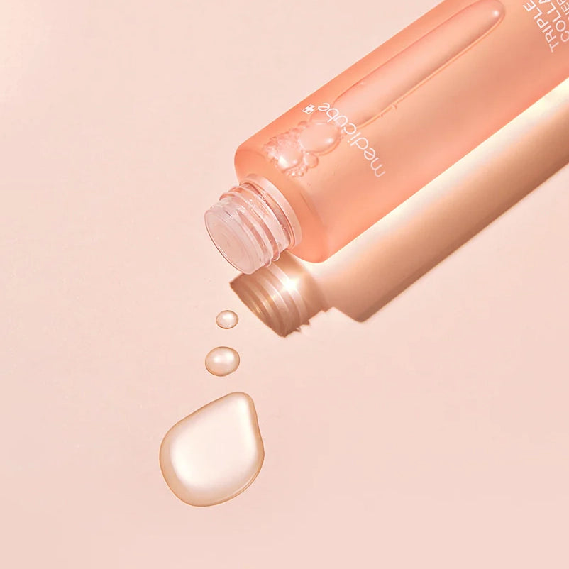 Triple Collagen Toner 150ml