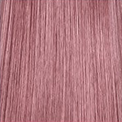 Morocco Ash Rose Pudding Hair Color 140ml