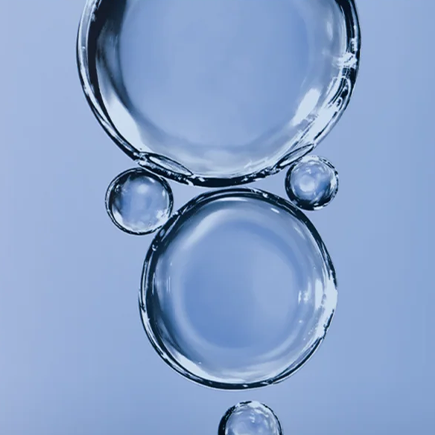 NMF 原装安瓶精华 10 片装