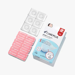 Salicylic Acid Trouble Patch 12 Stickers