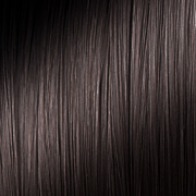 Original Fine Black Shampoo Hair Color & Ampoule 5pcs