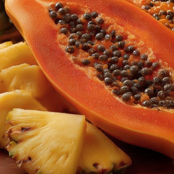 Phyto-enzyme Clear Peeling Pad 90 Pads