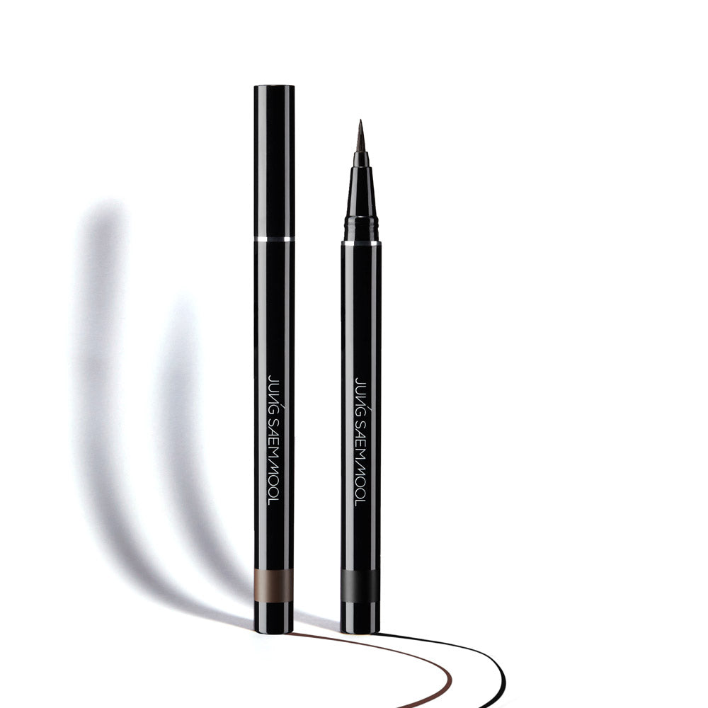 Artist Kohl Pen Liner 0.4ml