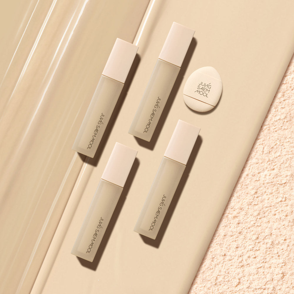 Skin Nuder Concealer 6g