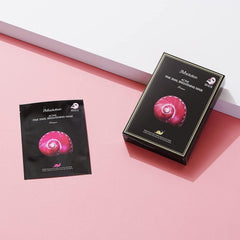 Active Pink Snail Brightening Mask Prime