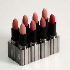 Moodwear Blur Lipstick 4g