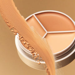 Cover Up Pro Concealer 15g