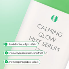 Calming Glow Mist Serum 100ml