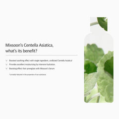 Centella Complete Care Bundle