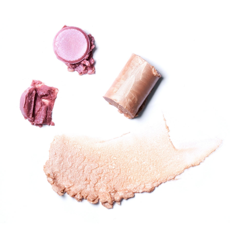 Iluminador Unveiled Skin 11 g