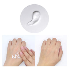 Moisturizing Hand Cream 3 Set