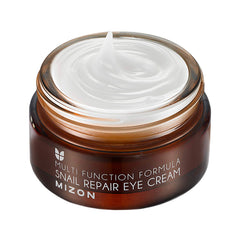 Snail Intensive Repair Eye Cream 25ml