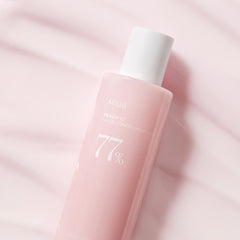 Peach 77 烟酸护发乳 150ml