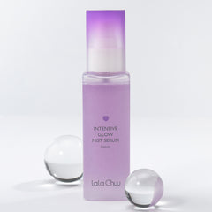 Intensive Glow Mist Serum 100ml