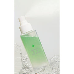 Calming Glow Mist Serum 100ml