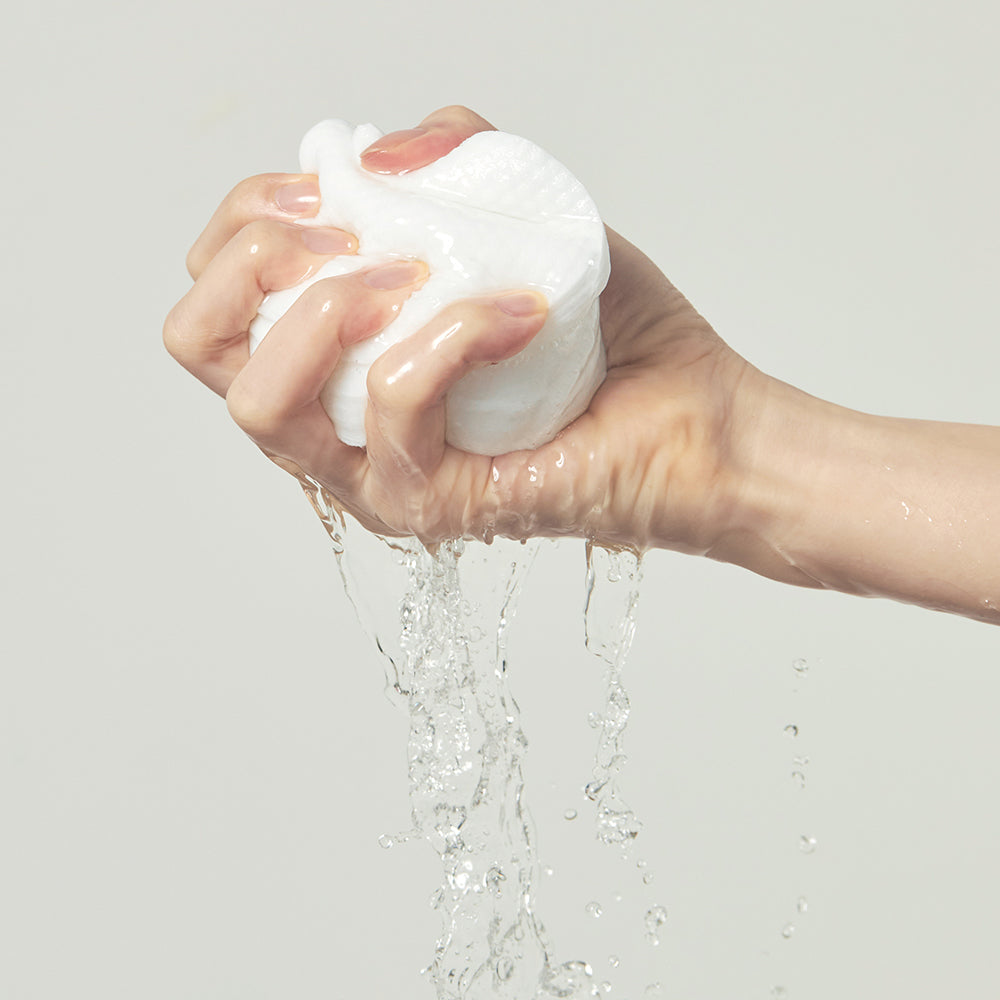 Almohadilla de tónico diario 60 almohadillas