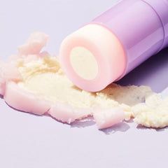 Probioderm Lifting Collagen Stick