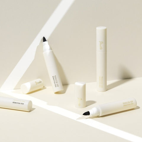 Touch-Up Remover Pen 2.5ml