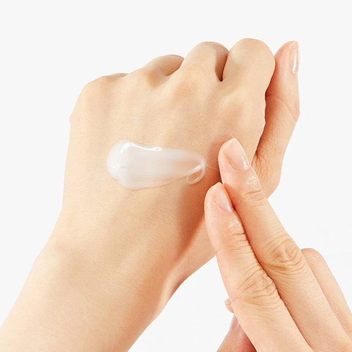 Advanced Snail 92 All in One Cream 100g