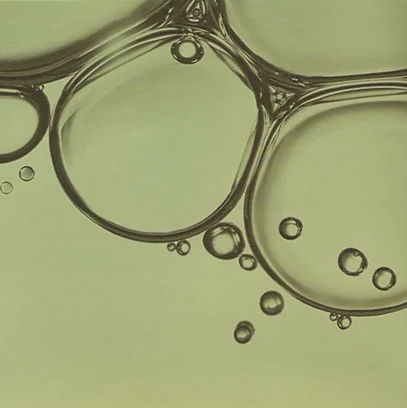 茶树裸色凝胶面膜