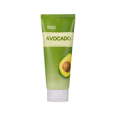 Avocado Refresh Peeling Gel 180ml