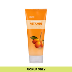Vitamin Refresh Peeling Gel 180ml