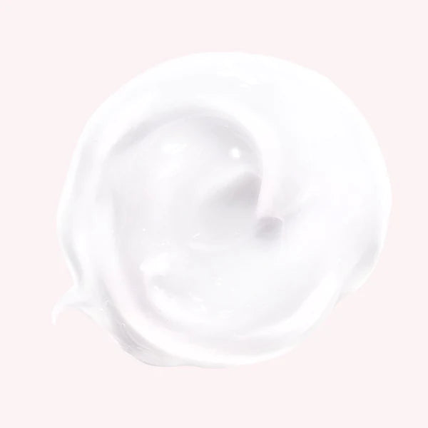 Crema de agua de glaciar de cascada 50 ml