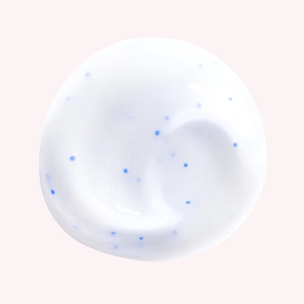 Gel exfoliante refinador Rub-A-Dub 75 ml