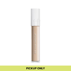 Corrector Idol Cover 6,5 g