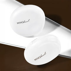 Skin FitX Mochi Mesh Cushion 13g