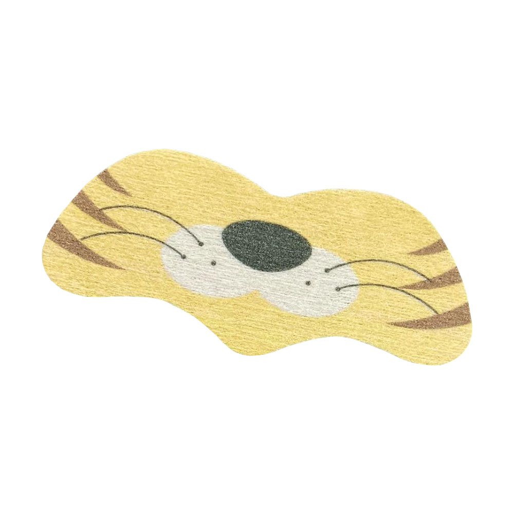 虎牌神奇毛孔鼻贴 3 片装