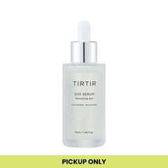SOS Serum 50ml