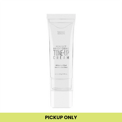Perfect Brightening Tone-Up Cream 50g