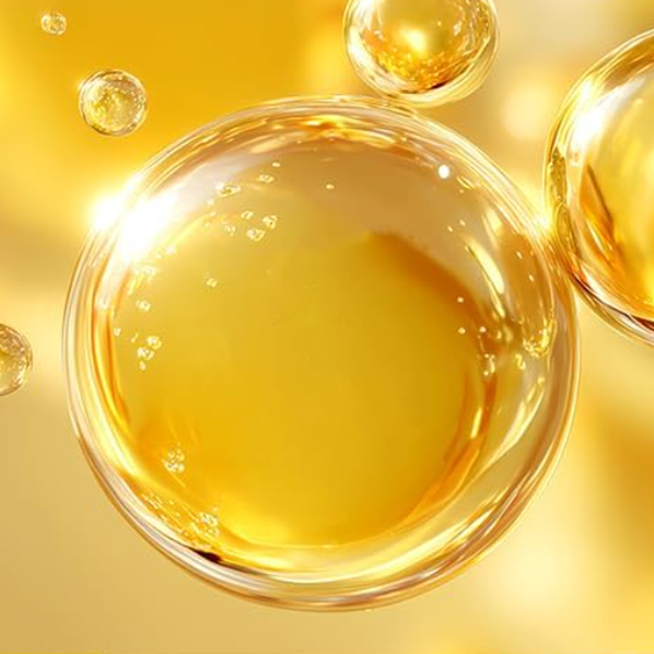 Vitamin C Bright Toning Pad 100 Pads