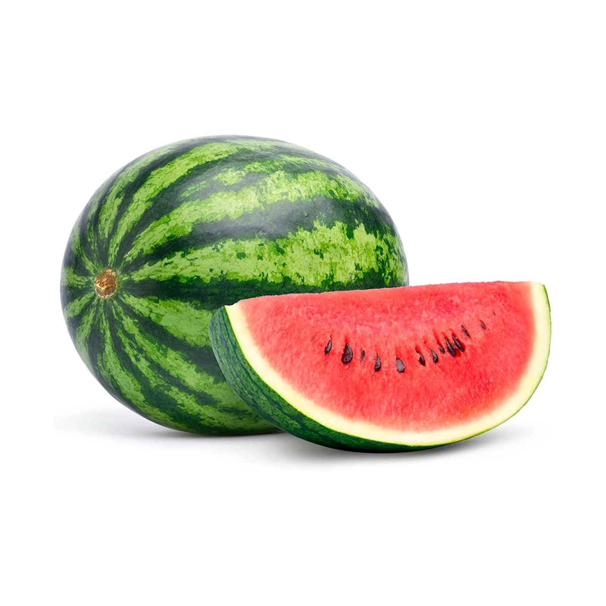 Watermelon Essential C's Konjac Jelly (Collagen + Vitamin C)