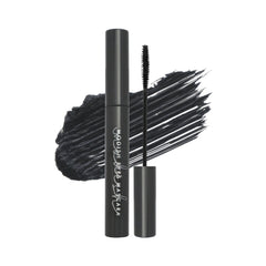 Modish Eyes Mascara 7g