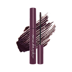 Modish Eyes Mascara 7g