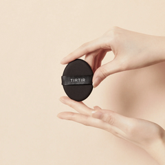 Mask Fit Cushion 18g