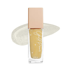 Lovely Gold Pure Primer 30ml