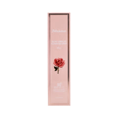 Glow Luminous Flower Sun Spray Rose (SPF 50+ PA++++)  180ml