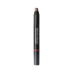 Fit Stick Shadow 1.5g