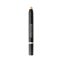Fit Stick Shadow 1.5g
