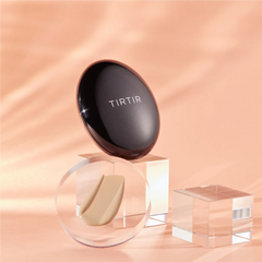 Mask Fit Cushion 18g