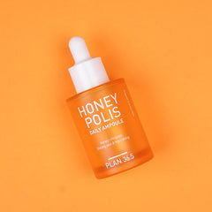 Honey Polis Daily Ampoule 50ml