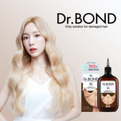 Dr.Bond Rx-Plex No.6 Ampoule 350ml